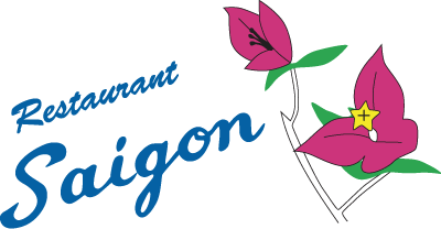 Restaurant Saigon
